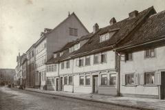 Obere-Maschstraße-Gesamtansicht-003-Nr.-12-Witwe-Ahlborn_edited-1