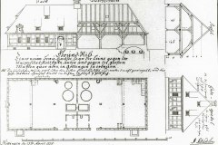 Waageplatz-Brauhaus-001-Grundriss-v.-1735_edited-1