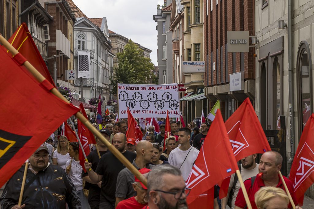 Foto: kpw-photo